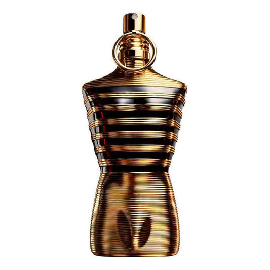 Jean Paul Gaultier Le Mâle Elixir Parfum Perfume for Men 125ml