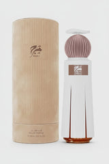 Marj Ahmed al Maghribi Perfume for Men