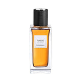 YSL Tuxedo EDP Mini Perfume 7.5ml