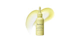 Arencia Vitamin C Glutathione Booster Shot Essence 95ml