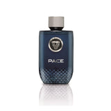 Jaguar Pace EDT Perfume for Men 100ml