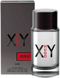 Hugo Boss XY EDT Perfume for Men 100ml