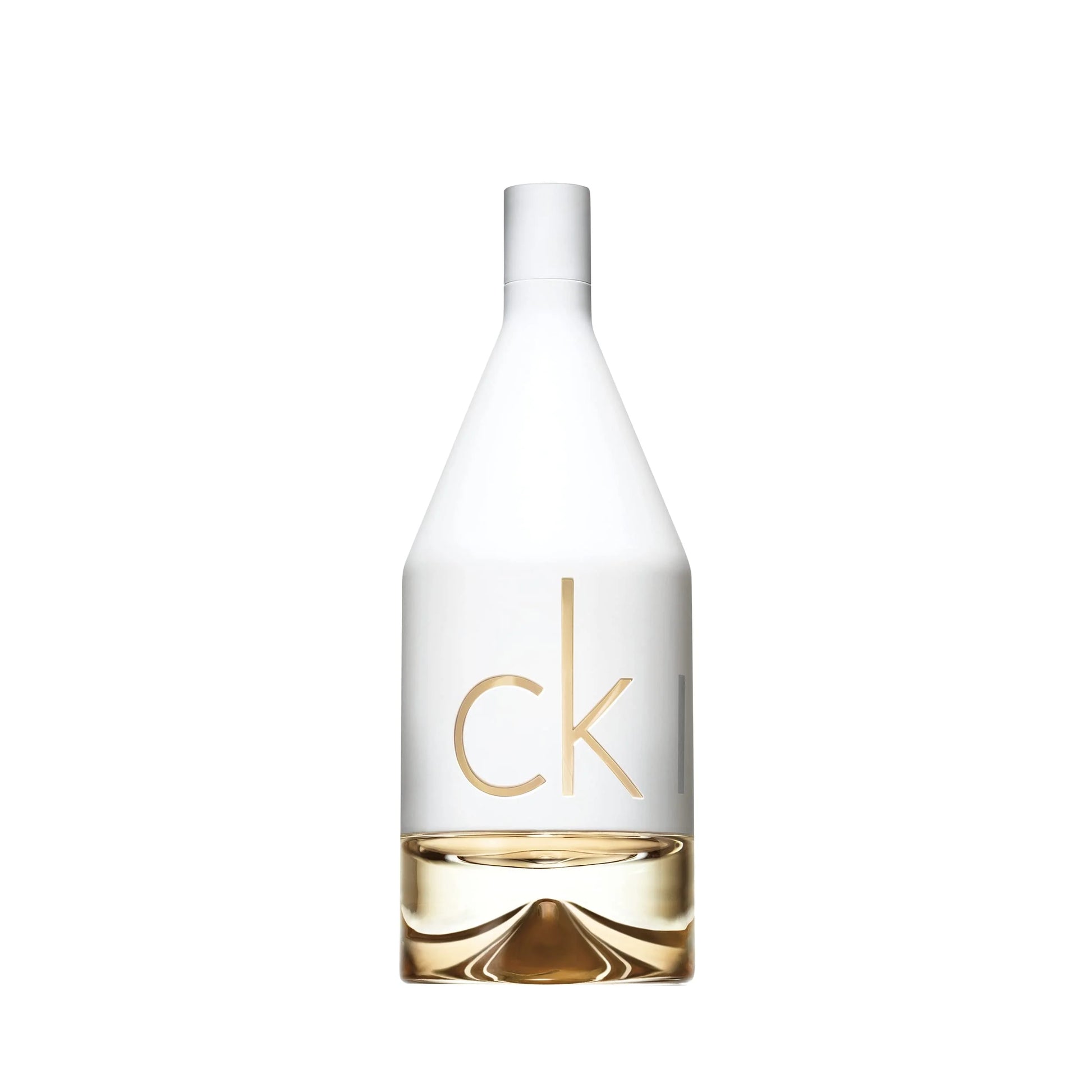 CK IN2U By Calvin Klein EDT Perfume for Women 150ml - Khayest