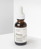 The Ordinary 100% Organic Cold Pressed Borage Seed Oil Face serum 30ml