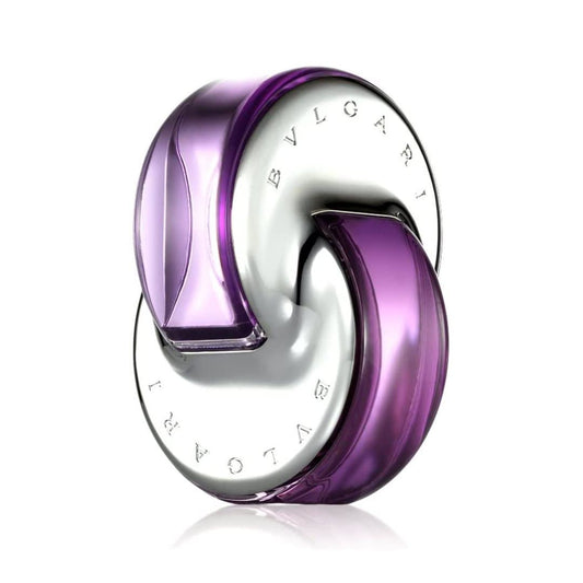 BVLGARI Omnia Amethyste EDT Perfume For Men 65ml - Khayest