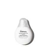 The Ordinary Squalane + Amino Acids Hydrating Lip Balm