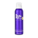 RASASI Blue For Men Body Spray for Men