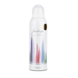 Rasasi Feelings Body Spray for Women 200ml