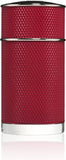 Dunhill ICON RACING RED EDP PERFUME FOR MAN 100ml