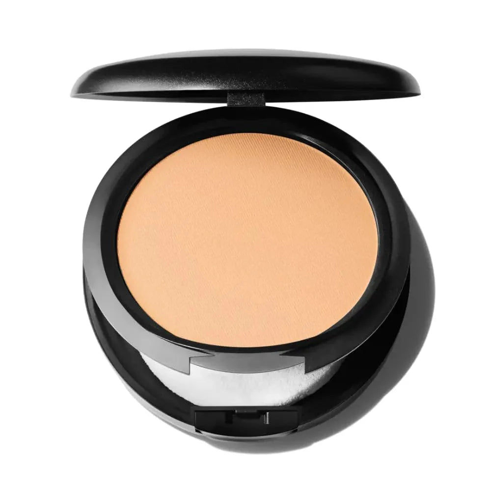 MAC Studio Fix Compact Powder Plus Foundation