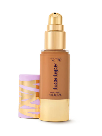 Tarte Face Tape Full coverage Liquid Foundation 30ml