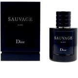 Dior Sauvage Elixir Perfume For Men 100ml
