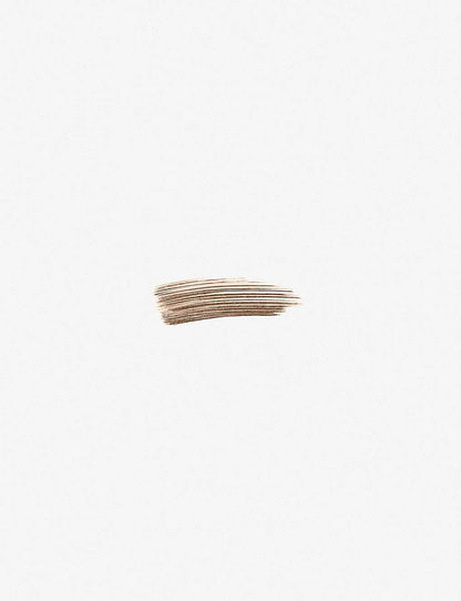 Benefit The Great Brow Basics Kit - Khayest