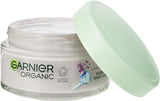 Garnier BIO Lavandin Youth Plumping Anti Ageing Day Cream 50ml