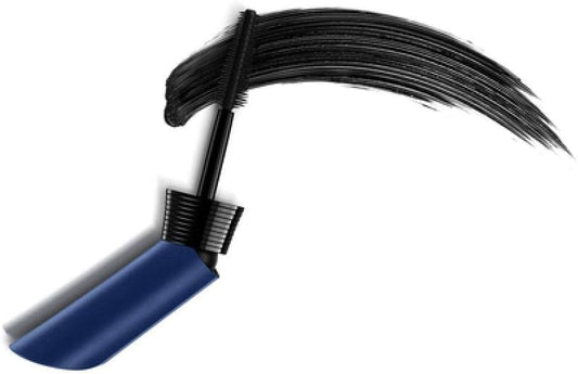 Loreal Paris Unlimited Waterproof Mascara - Khayest