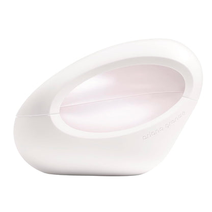 Ariana Grande Mod Vanilla EDP Perfume for Women 100ml - Khayest