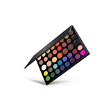 MORPHE X JAMES CHARLES THE MINI PALETTE