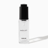 Inglot Duraline Prolong Mixing Liquid