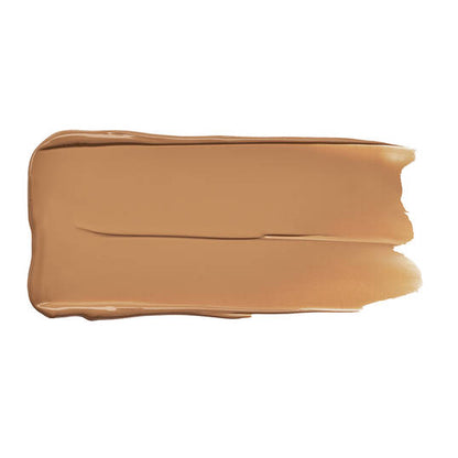 Urban Decay Stay Naked Weightless Liquid Foundation - Khayest