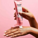 Soap and Glory Hand Food Hand Cream 125ml