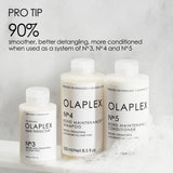 Olaplex Nº 4 Bond Maintenance Hair Shampoo 250ml