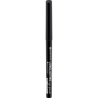 Essence Long Lasting waterproof Eye Pencil