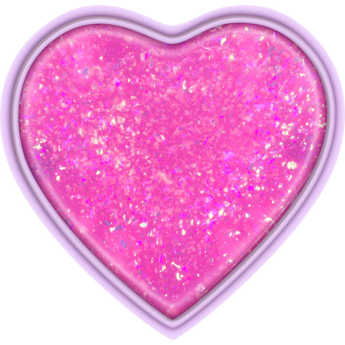 Essence kiss on Cheeks PH Reacting Lip&Chek Stick - Khayest