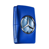 Mercedes Benz Man Blue EDT 100ml