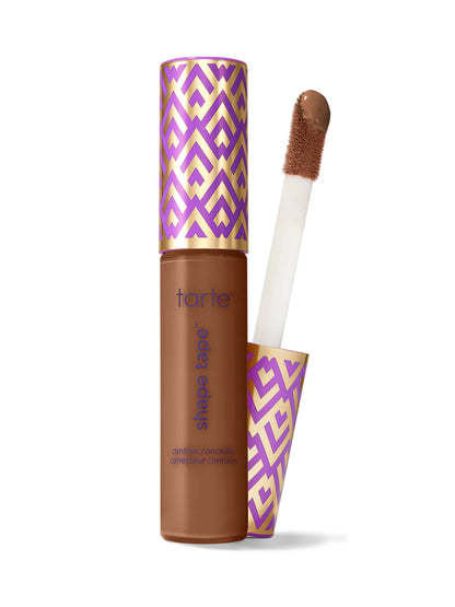 Tarte Shape Tape Full Coverage Concealer 10ml