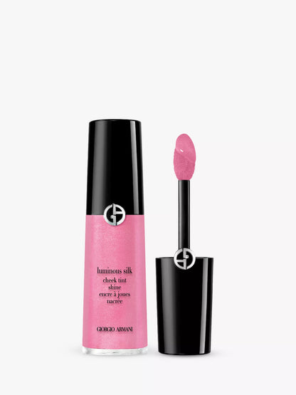 Giorgio Armani Luminous Silk Cheek Tint 39.9g