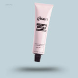 Gisou Propolis Infused Polishing Hair Primer 75ml