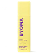 BYOMA Milky Oil Cleanser 100ml