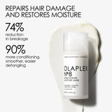 Olaplex Nº 8 Bond Intense Moisture Hair Mask 100ml