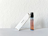 Louis Vuitton On The Beach EDP Mini For Men And Women 2ml