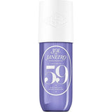 Sol de Janeiro cheirosa 59 Fragrance Body Mist 240ml