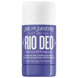 Sol de Janeiro Rio Deo Deodorant Stick Cheirosa 59