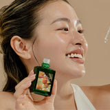 Dr. Althea Gentle Vitamin C Serum 30ml