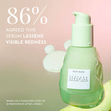 Glow Recipe Avocado Ceramide Recovery Serum 30ml - Khayest