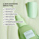 Glow Recipe Avocado Ceramide Recovery Serum 30ml - Khayest