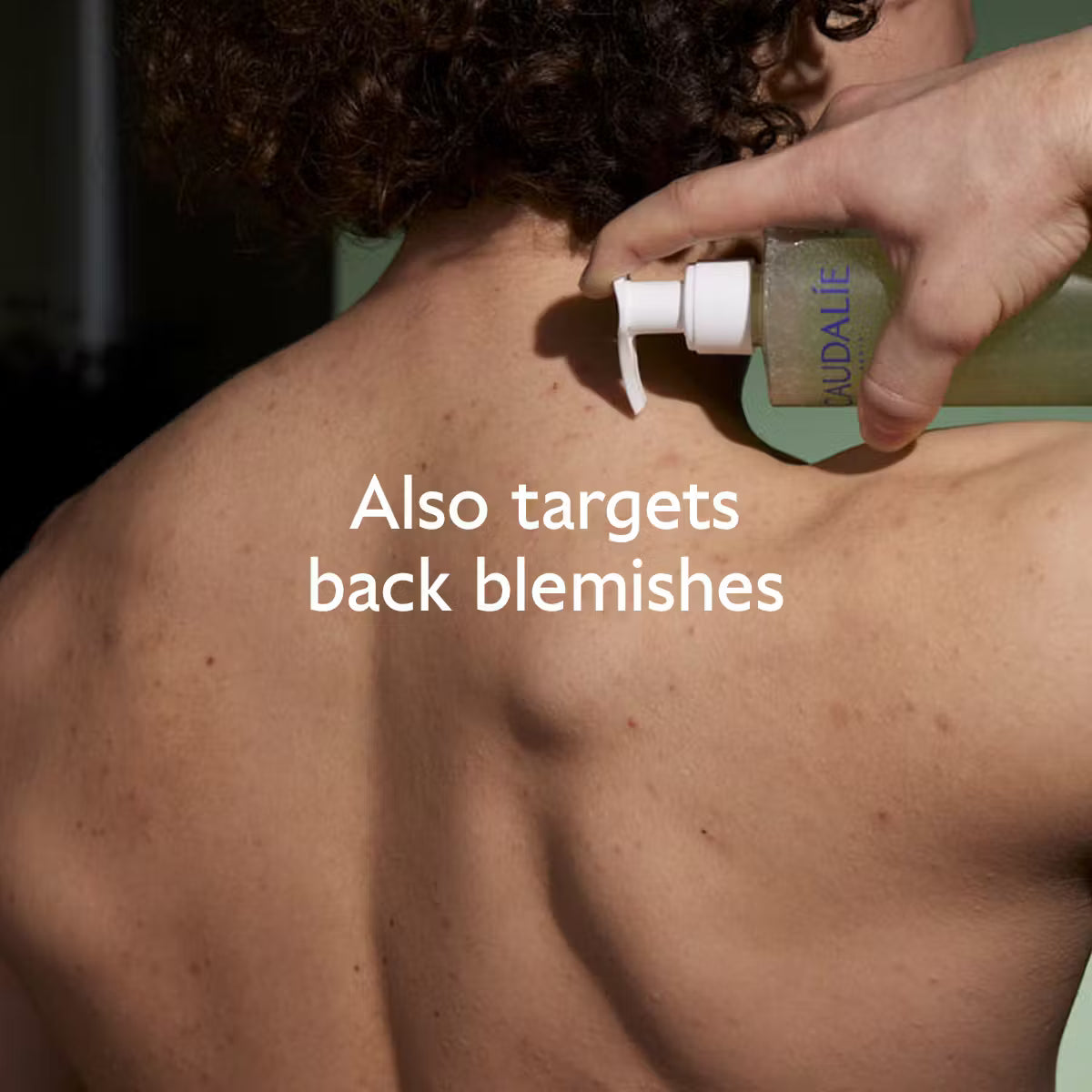 Caudalie Vinopure Purifying Gel Cleanser 150Ml - Khayest