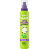 Garnier Fructis Curl Construct Creation Hair mousse 192g