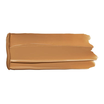 Urban Decay Stay Naked Weightless Liquid Foundation - Khayest