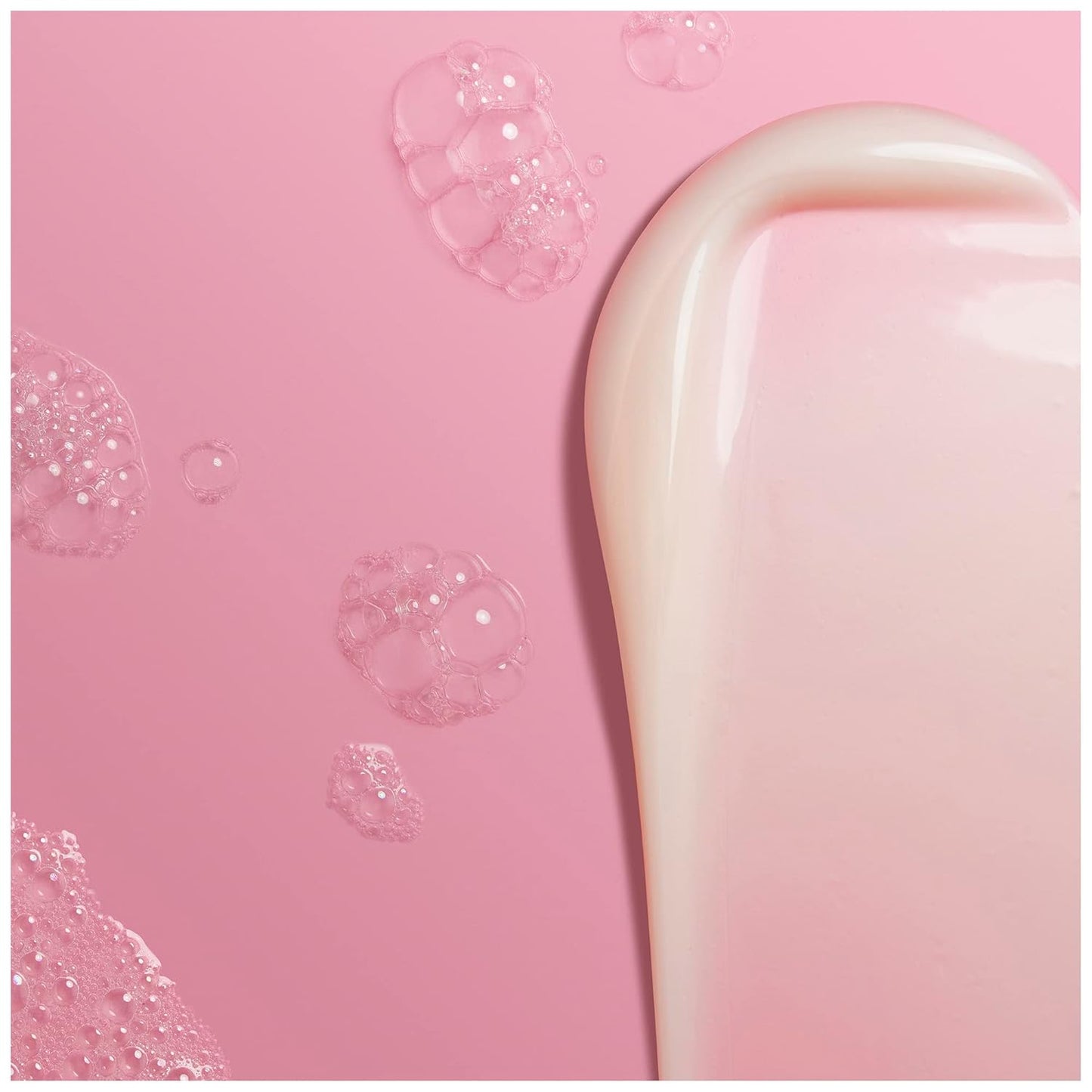 Soap andGlory Pink Clean On Me Body Wash 75ml - Khayest