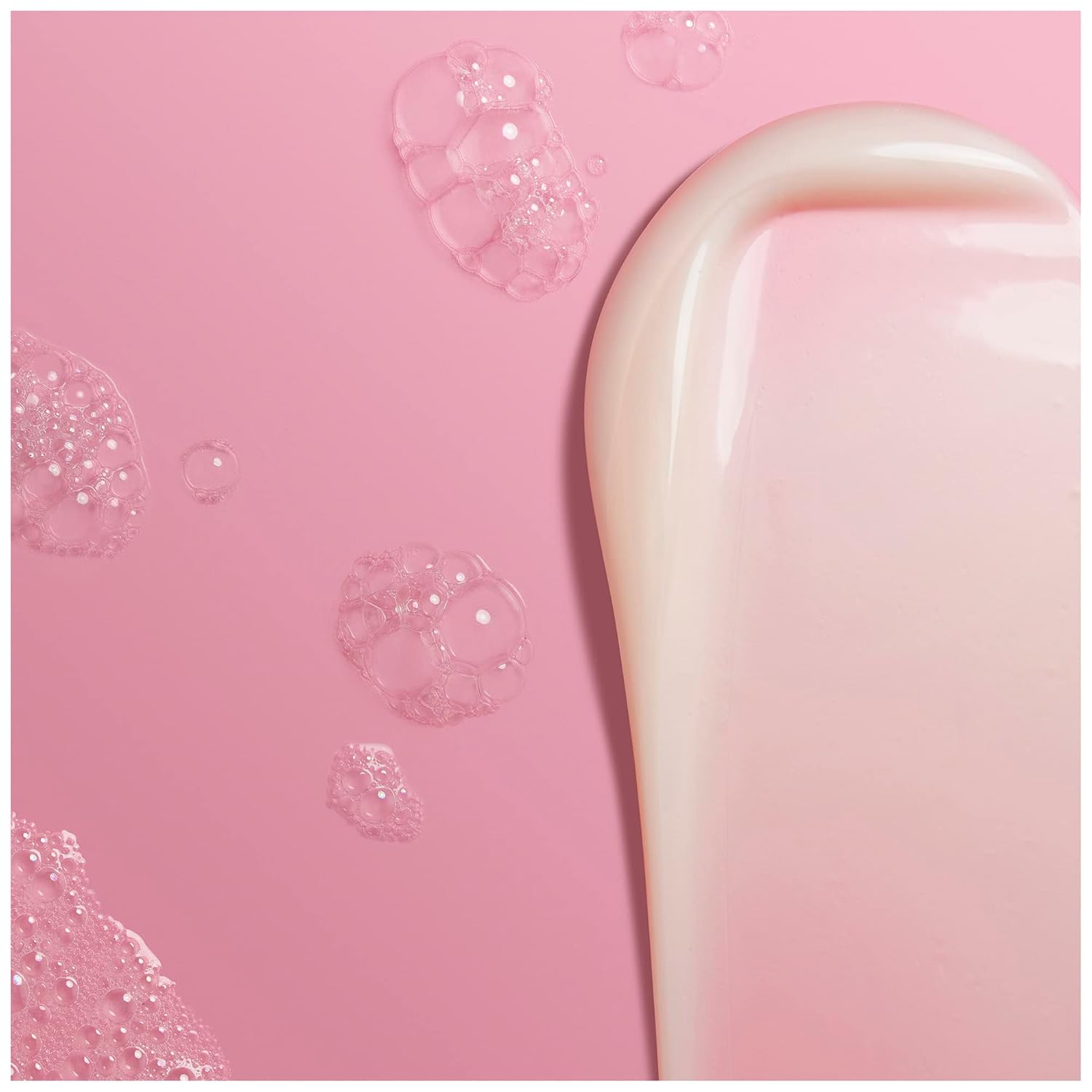 Soap andGlory Pink Clean On Me Body Wash 75ml - Khayest