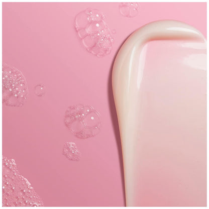 Soap andGlory Pink Clean On Me Body Wash 75ml - Khayest
