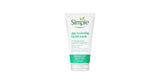 Simple Age Resisting Facial Wash 150ml