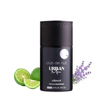 Club De Nuit Urban Man Body Spray for Men By Armaf 250ml