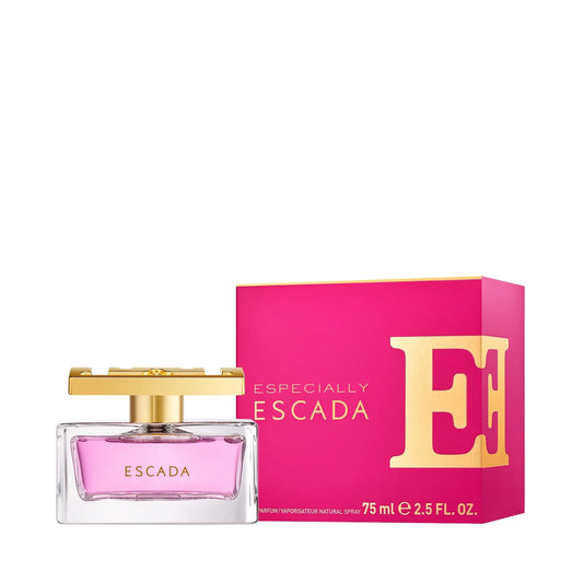 Escada Especially Escada EDP Perfume for Women 75 ml - Khayest