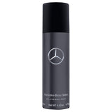 Mercedes Benz Select Body Spray for Men 200ml