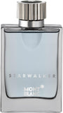 Mont Blanc Starwalker EDT Perfume for Men 75ml